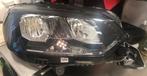 Koplamp R Peugeot 2008 tot heden, Auto-onderdelen, Verlichting, Ophalen of Verzenden, Gebruikt, Peugeot