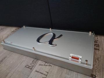 Alphasonik pma1200da  beschikbaar voor biedingen
