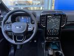 Ford Ranger 3.0 V6 Diesel Wildtrak 240 PK | B&O | Elektr. ro, Automaat, 12 maanden, Gebruikt, Zwart