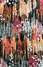 Skretcher tricot, 120 cm of meer, Nieuw, Ophalen of Verzenden, Katoen