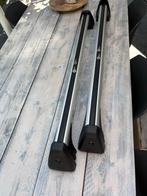 BMW Dakdragers 3 serie touring F31 F45, Ophalen, Gebruikt