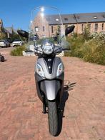 SYM Symphony ST 125 - Bouwjaar 2023 slechts 3363 KM gelopen, Ophalen, Zo goed als nieuw, Overige modellen