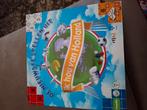 Ik hou van Holland spel, Hobby en Vrije tijd, Gezelschapsspellen | Bordspellen, Ophalen of Verzenden, Zo goed als nieuw
