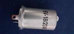 knipper automaat 6 volt, Ophalen of Verzenden, Nieuw