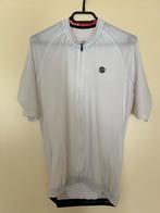 Siroko M3 wielershirt, Large, Fietsen en Brommers, Fietsaccessoires | Fietskleding, Heren, Ophalen of Verzenden, Zo goed als nieuw