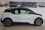 BMW i3 120Ah | Executive Edition | Driving Assistant Plus, Auto's, BMW, Automaat, Electronic Stability Program (ESP), Gebruikt