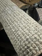 Vloerkleed Robuust 175x275 NIEUW!, Ophalen of Verzenden, Nieuw, Rechthoekig