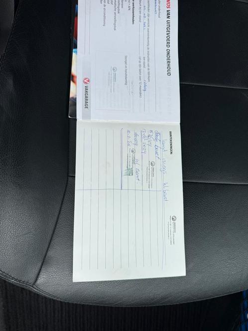 Mercedes-Benz B-Klasse 1.7 B170 5DRS CVT 2009 Grijs, Auto's, Mercedes-Benz, Particulier, B-Klasse, Airconditioning, Centrale vergrendeling