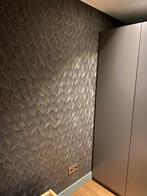 Behang Élitis VP 993 80, Ophalen, Nieuw