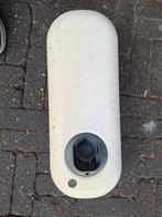 LOLO3 Laadpunt met Type 1 Kabel - 7.5 Meter, Ophalen of Verzenden