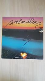 Wet Willie Left Coast Live LP, Cd's en Dvd's, Vinyl | Pop, Ophalen of Verzenden, 1960 tot 1980, Zo goed als nieuw, 12 inch