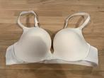 Chantelle push up bh 85B NIEUW!! Nu €25,-, Ophalen of Verzenden