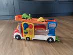 Vtech toet toet auto ambulance, Ophalen, Zo goed als nieuw