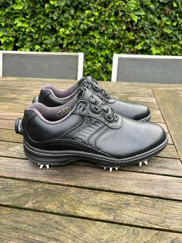 Footjoy golfschoenen mt 39