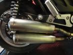 otec yamaha 1200 vmax v-max v max, Motoren, Onderdelen | Yamaha, Verzenden, Gebruikt