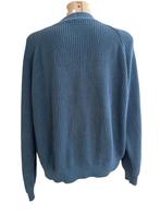 By-Bar vest L, By bar, Blauw, Maat 42/44 (L), Ophalen of Verzenden