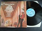 Percy Faith plays Latin Themes for young lovers nette staat, Cd's en Dvd's, Ophalen of Verzenden