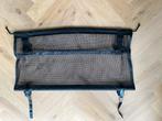 Bagagenet BMW X3 hondennet scheidingsnet, Auto-onderdelen, Interieur en Bekleding, Ophalen of Verzenden, Nieuw, BMW