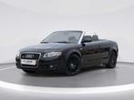 Audi A4 Cabriolet 1.8 Turbo Pro Line 2006 | 14-ZH-DT, Auto's, Audi, Voorwielaandrijving, Gebruikt, 4 cilinders, Cabriolet