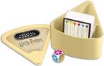 Harry Potter Trivial Pursuit Bitesize - Volume 1 Game - Ital, Hobby en Vrije tijd, Gezelschapsspellen | Bordspellen, Een of twee spelers