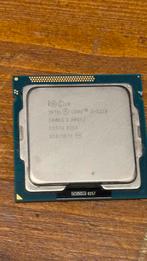 I3 3220 cpu 6 euro!, Computers en Software, Processors, 4-core, Ophalen of Verzenden, Zo goed als nieuw, Intel Core i3