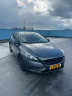 Volvo v40 Automaat 2014, Auto's, Volvo, Te koop, Particulier, Airconditioning, V40