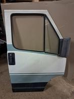deur peugeot j5, Auto-onderdelen, Ophalen, Gebruikt, Deur, Links