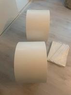 Rond Wandkastje, Minder dan 45 cm, Minder dan 55 cm, Rond, Ophalen of Verzenden