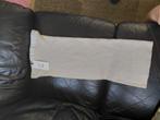 Reinders rok, Beige, Nieuw, Ophalen of Verzenden, Maat 36 (S)