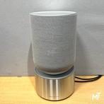 Bang & Olufsen Beosound Balance Natural Aluminium, Bang & Olufsen, Nieuw, 120 watt of meer, Ophalen