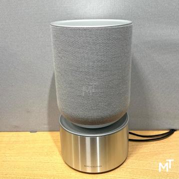 Bang & Olufsen Beosound Balance Natural Aluminium beschikbaar voor biedingen