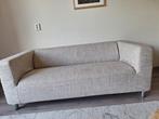 Klippan  Hoes 2 persoons en 4 persoons, Ophalen, 150 tot 200 cm, Tweepersoons, 75 tot 100 cm