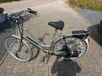 Spartamet zonder kenteken, Fietsen en Brommers, Ophalen of Verzenden