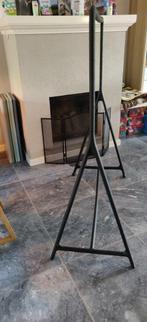 Ikea Turbo klerenrek, Ophalen, Gebruikt, 100 tot 150 cm, 100 tot 150 cm
