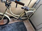 dames fiets (24 inch), Minder dan 47 cm, Ophalen, Zo goed als nieuw