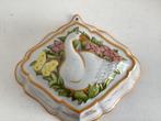 Bakvorm Le Cordon Bleu 1986, Ophalen of Verzenden