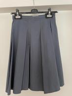 Cappellini: z.g.a.n. rok maat 36, Cappellini, Zo goed als nieuw, Knielengte, Maat 36 (S)