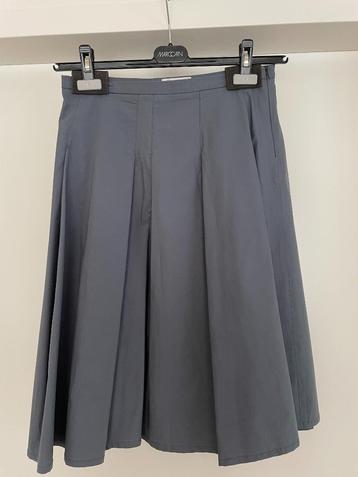 Cappellini: z.g.a.n. rok maat 36 beschikbaar voor biedingen