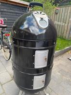 Napoleon apollo 50cm izgst, Tuin en Terras, Houtskoolbarbecues, Ophalen of Verzenden, Gebruikt