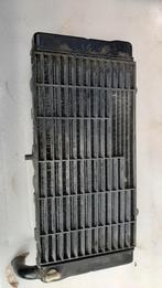 Honda ST1100 radiateur, Ophalen of Verzenden