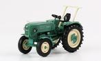 Tractor Man 4 L1 groen 1960, Hobby en Vrije tijd, Ophalen of Verzenden, Nieuw, Tractor of Landbouw