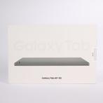 Samsung Galaxy Tab A9+ 5G 128Gb - Nieuw in seal