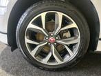 Jaguar I-PACE EV320 S Business Pack 90 kWh Elektrisch bedien, Auto's, Automaat, Stof, Gebruikt, Met garantie (alle)