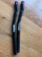 Profile Design T2+ Carbon Extensions, Ophalen of Verzenden, Zo goed als nieuw, Racefiets, Stuur