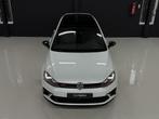 Volkswagen Golf 2.0 GTI Clubsport | NL | Pano | DynAudio, 65 €/maand, Gebruikt, 4 cilinders, Wit