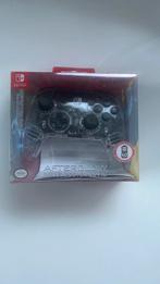 Nintendo switch draadloze controller, Ophalen, Zo goed als nieuw, Switch, Overige controllers