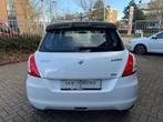 Suzuki Swift 1.2 1ste Eigenaar, Auto's, Voorwielaandrijving, Stof, Gebruikt, 4 cilinders