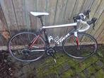 Trek One Series 1.2 Racefiets - Opknapper, Fietsen en Brommers, 28 inch, Gebruikt, Heren, Aluminium