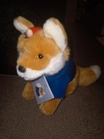 junior techneut, hof van saksen vos, Ophalen of Verzenden, Nieuw