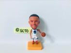 SALE Stephen Curry tenue Golden State Warriors NBA poppetje, Ophalen of Verzenden, Nieuw